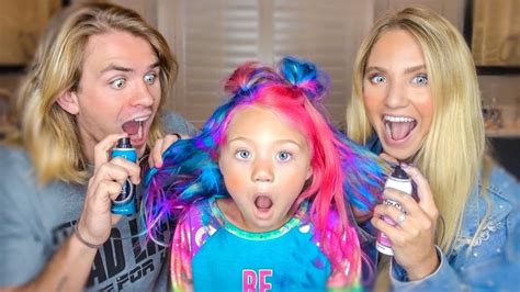 Where do the labrants live - Cole and Savannah have an estimated net worth of $15 million. Cole and Savannah LaBrant are YouTube's favorite Christian vloggers. The LaBrant Family is a wholesome YouTube channel featuring Cole ...